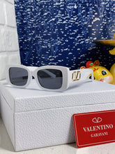 China Replica Valentino Sunglasses 28usd Only